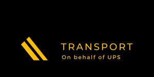 Kumo transport logo